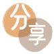 阳江信用卡怎么提现出来，支付宝信用卡怎么TAO现？信用卡提现靠谱商家-信用卡网